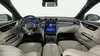 2025 MERCEDES-BENZ C-CLASS C 300 thumbnail 24