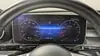 2025 MERCEDES-BENZ C-CLASS C 300 thumbnail 25