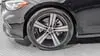2025 MERCEDES-BENZ C-CLASS C 300 thumbnail 32
