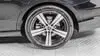 2025 MERCEDES-BENZ C-CLASS C 300 thumbnail 33