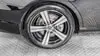 2025 MERCEDES-BENZ C-CLASS C 300 thumbnail 35