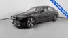 2025 MERCEDES-BENZ C-CLASS C 300 thumbnail 1