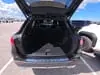 2025 MERCEDES-BENZ GLA GLA 250 thumbnail 18