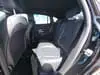 2025 MERCEDES-BENZ GLA GLA 250 thumbnail 15