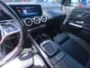 2025 MERCEDES-BENZ GLA GLA 250 thumbnail 13