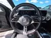 2025 MERCEDES-BENZ GLA GLA 250 thumbnail 11