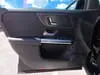 2025 MERCEDES-BENZ GLA GLA 250 thumbnail 9