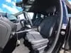 2025 MERCEDES-BENZ GLA GLA 250 thumbnail 10