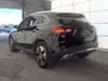 2025 MERCEDES-BENZ GLA GLA 250 thumbnail 8