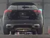 2025 MERCEDES-BENZ GLA GLA 250 thumbnail 7