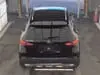 2025 MERCEDES-BENZ GLA GLA 250 thumbnail 6