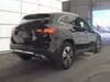 2025 MERCEDES-BENZ GLA GLA 250 thumbnail 5