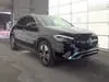 2025 MERCEDES-BENZ GLA GLA 250 thumbnail 4