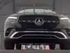 2025 MERCEDES-BENZ GLA GLA 250 thumbnail 3