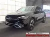 2025 MERCEDES-BENZ GLA GLA 250 thumbnail 1
