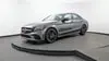 2019 MERCEDES-BENZ C-CLASS AMG C 43 4MATIC thumbnail 1