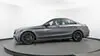 2019 MERCEDES-BENZ C-CLASS AMG C 43 4MATIC thumbnail 2