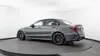 2019 MERCEDES-BENZ C-CLASS AMG C 43 4MATIC thumbnail 5