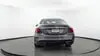 2019 MERCEDES-BENZ C-CLASS AMG C 43 4MATIC thumbnail 6