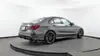 2019 MERCEDES-BENZ C-CLASS AMG C 43 4MATIC thumbnail 7