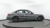 2019 MERCEDES-BENZ C-CLASS AMG C 43 4MATIC thumbnail 8