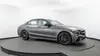 2019 MERCEDES-BENZ C-CLASS AMG C 43 4MATIC thumbnail 10