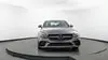 2019 MERCEDES-BENZ C-CLASS AMG C 43 4MATIC thumbnail 11