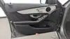 2019 MERCEDES-BENZ C-CLASS AMG C 43 4MATIC thumbnail 12