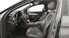 2019 MERCEDES-BENZ C-CLASS AMG C 43 4MATIC thumbnail 13