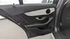 2019 MERCEDES-BENZ C-CLASS AMG C 43 4MATIC thumbnail 15