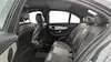 2019 MERCEDES-BENZ C-CLASS AMG C 43 4MATIC thumbnail 16