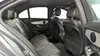 2019 MERCEDES-BENZ C-CLASS AMG C 43 4MATIC thumbnail 18