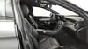 2019 MERCEDES-BENZ C-CLASS AMG C 43 4MATIC thumbnail 21