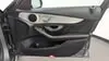 2019 MERCEDES-BENZ C-CLASS AMG C 43 4MATIC thumbnail 22