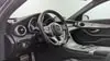 2019 MERCEDES-BENZ C-CLASS AMG C 43 4MATIC thumbnail 23