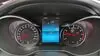 2019 MERCEDES-BENZ C-CLASS AMG C 43 4MATIC thumbnail 25
