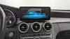 2019 MERCEDES-BENZ C-CLASS AMG C 43 4MATIC thumbnail 26