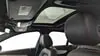2019 MERCEDES-BENZ C-CLASS AMG C 43 4MATIC thumbnail 28