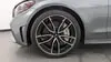 2019 MERCEDES-BENZ C-CLASS AMG C 43 4MATIC thumbnail 29