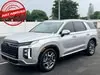 2024 HYUNDAI PALISADE SEL 8P thumbnail 1