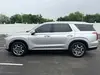 2024 HYUNDAI PALISADE SEL 8P thumbnail 2