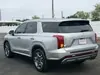 2024 HYUNDAI PALISADE SEL 8P thumbnail 3