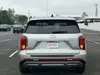 2024 HYUNDAI PALISADE SEL 8P thumbnail 5