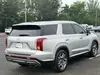 2024 HYUNDAI PALISADE SEL 8P thumbnail 6
