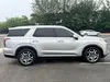 2024 HYUNDAI PALISADE SEL 8P thumbnail 7