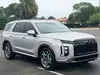 2024 HYUNDAI PALISADE SEL 8P thumbnail 8