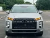 2024 HYUNDAI PALISADE SEL 8P thumbnail 10