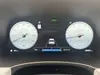 2024 HYUNDAI PALISADE SEL 8P thumbnail 11