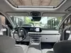 2024 HYUNDAI PALISADE SEL 8P thumbnail 12