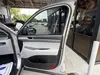 2024 HYUNDAI PALISADE SEL 8P thumbnail 15